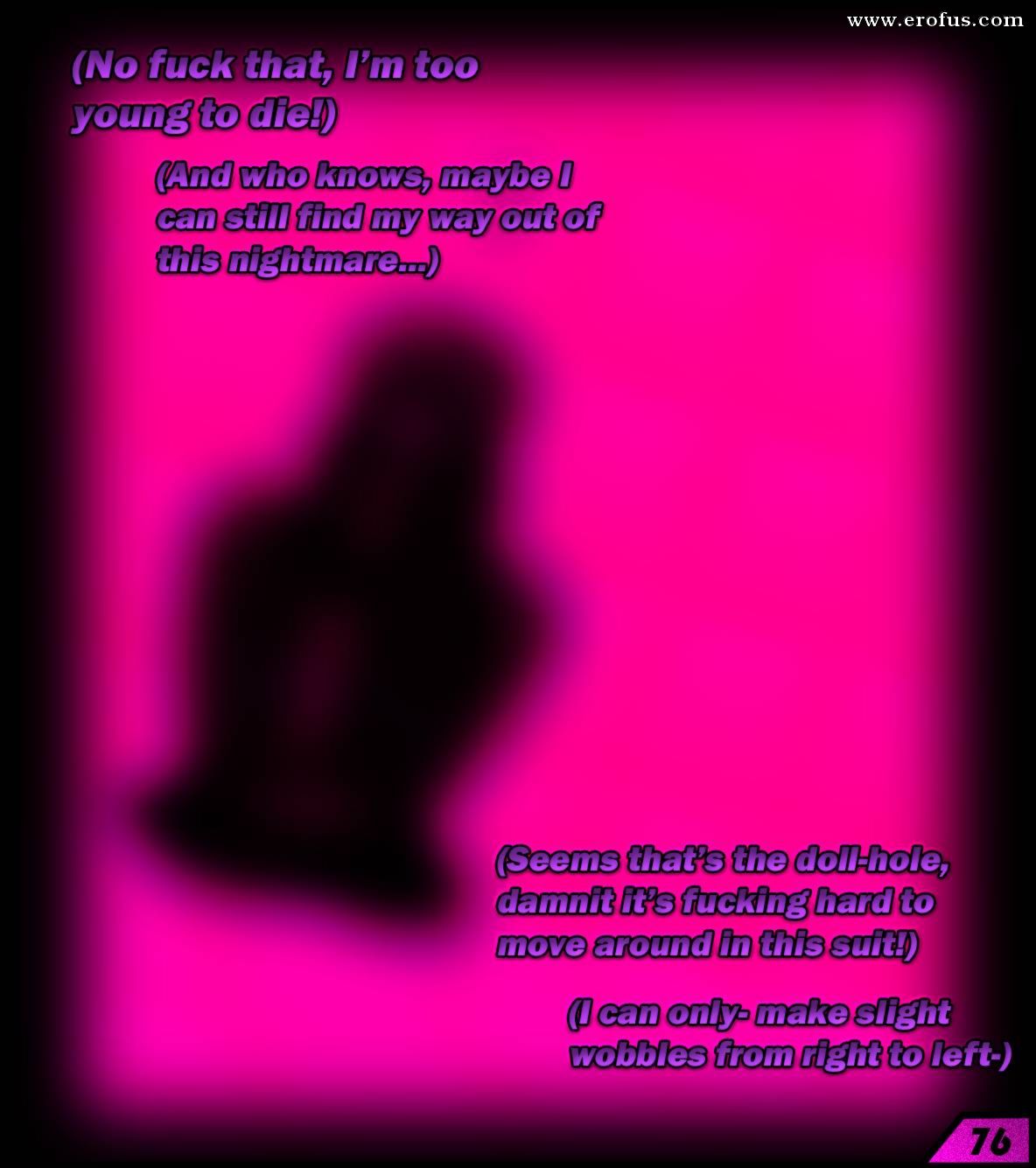 picture 76.JPG