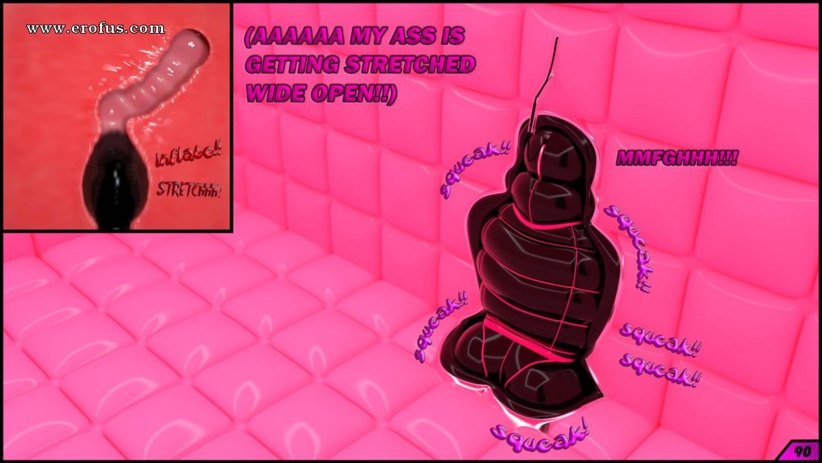picture 90.JPG