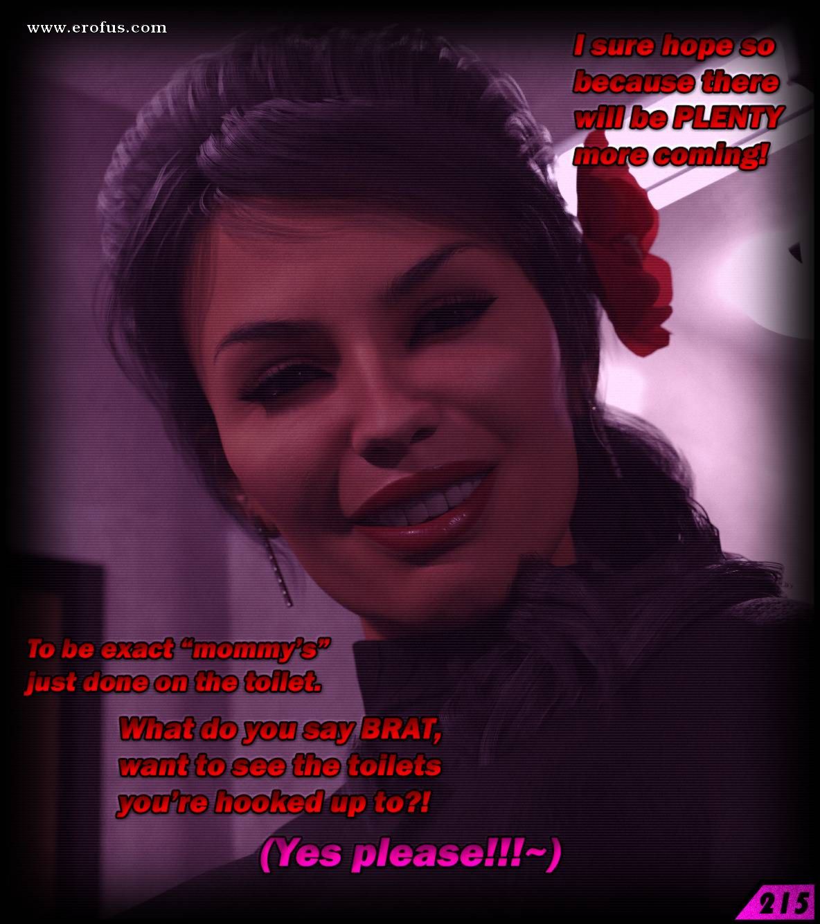 picture 38.JPG
