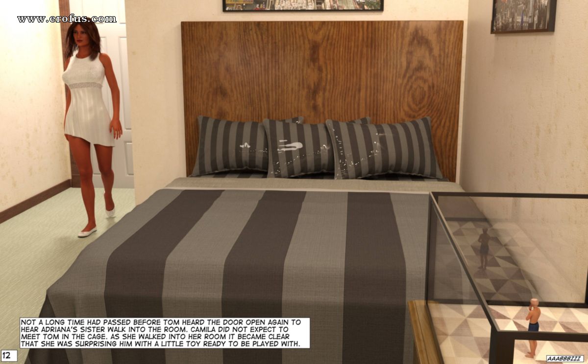 picture 12.jpg