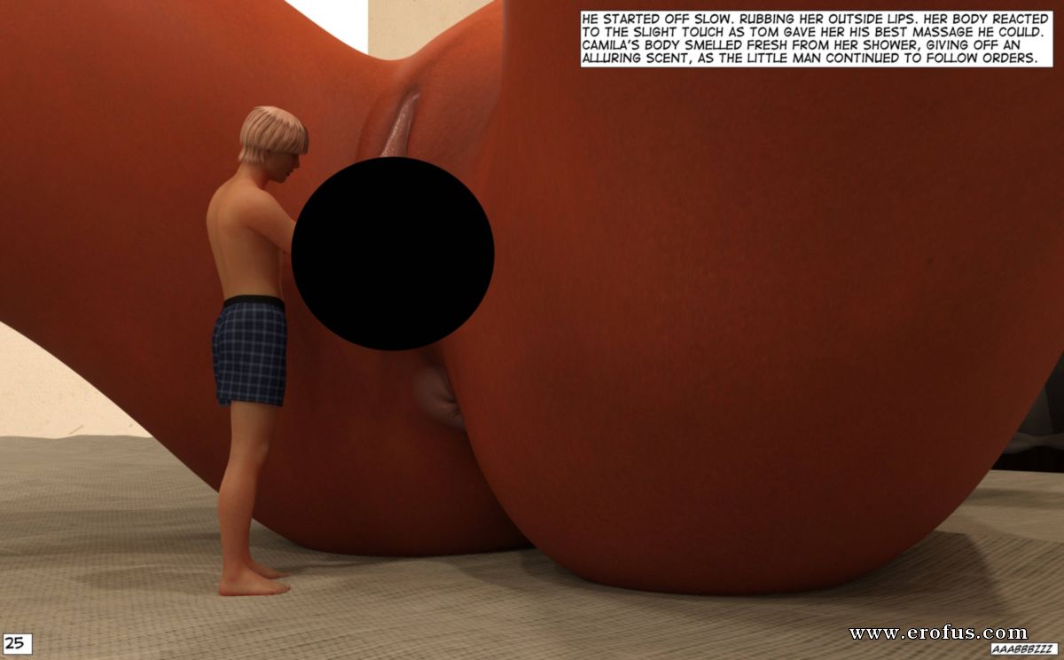 picture 25.jpg