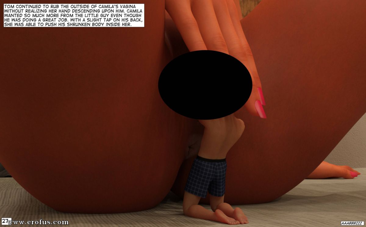 picture 27.jpg