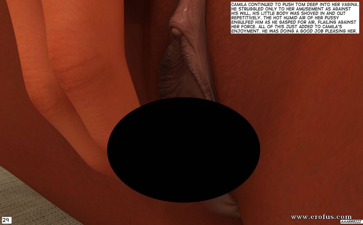 picture 29.jpg