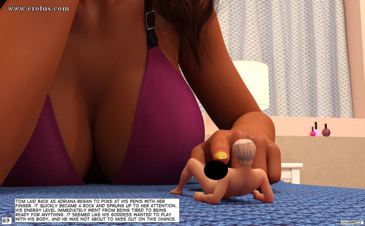 picture 63.jpg