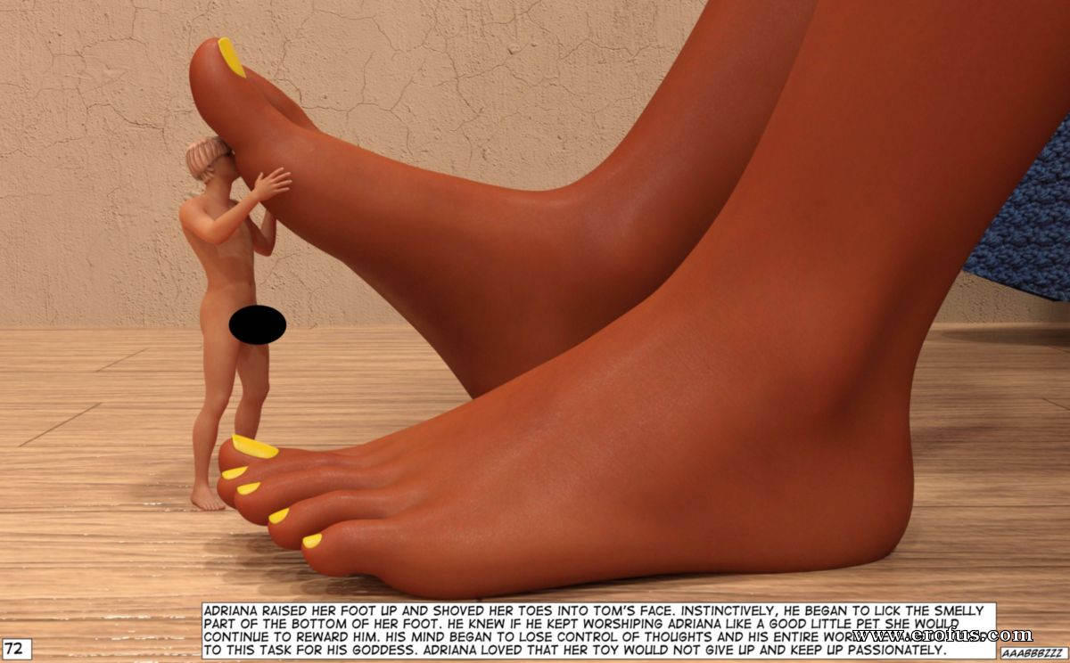 picture 72.jpg