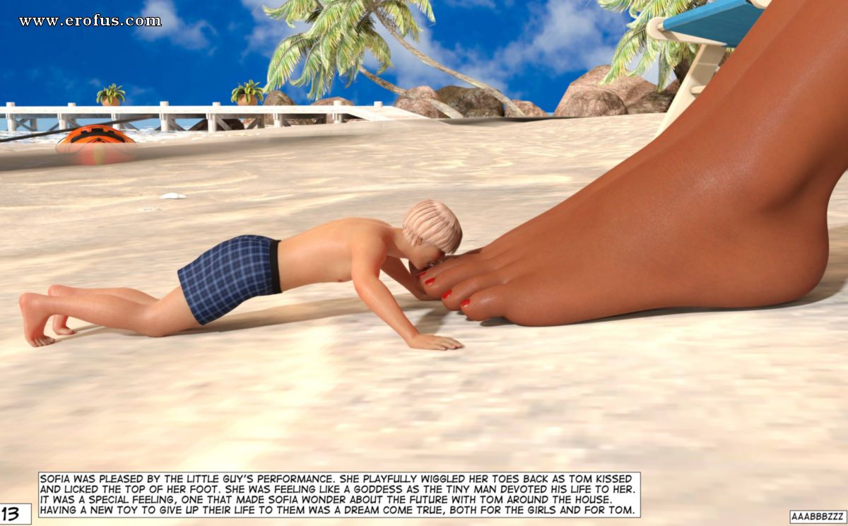 picture 13.jpg