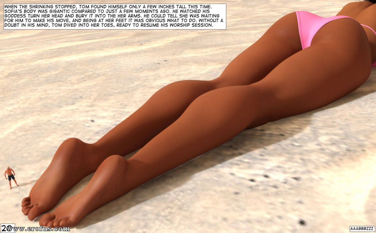 picture 20.jpg