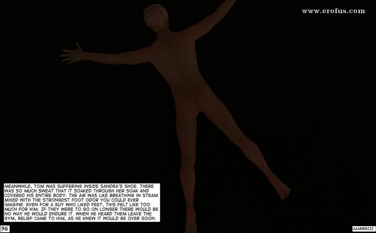 picture 36.jpg