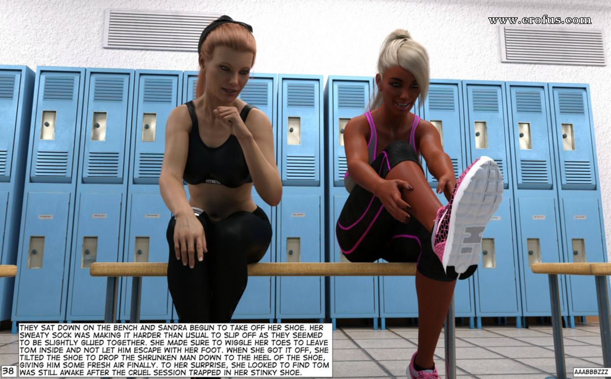 picture 38.jpg