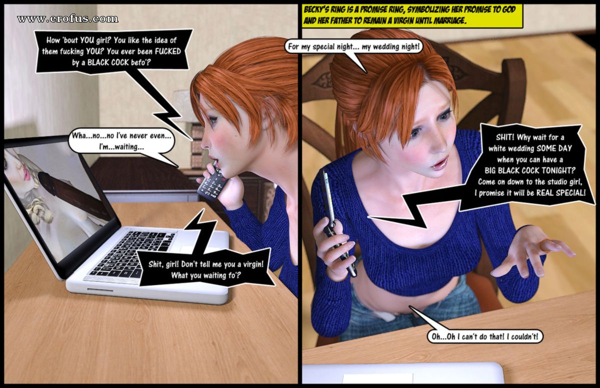 picture 103.jpg
