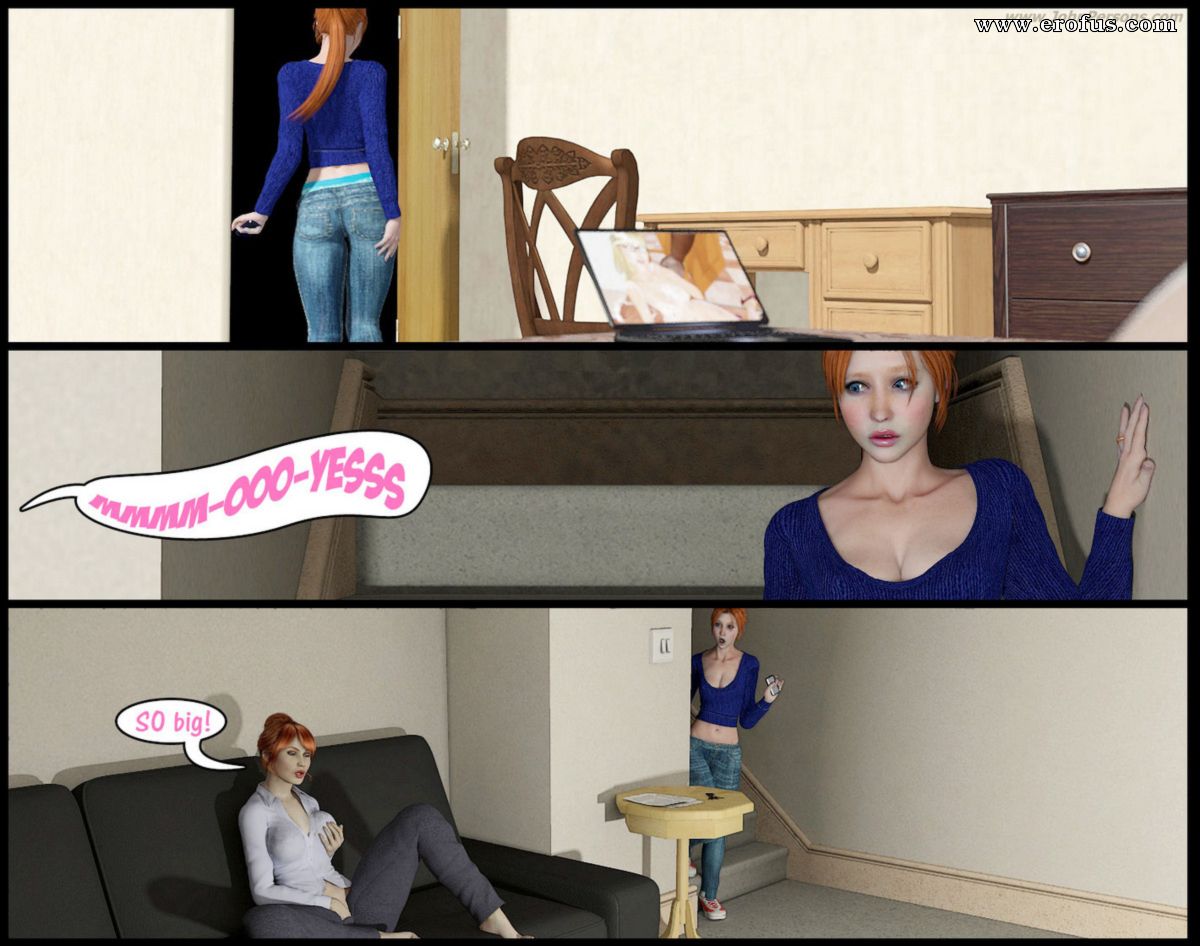 picture 119.jpg