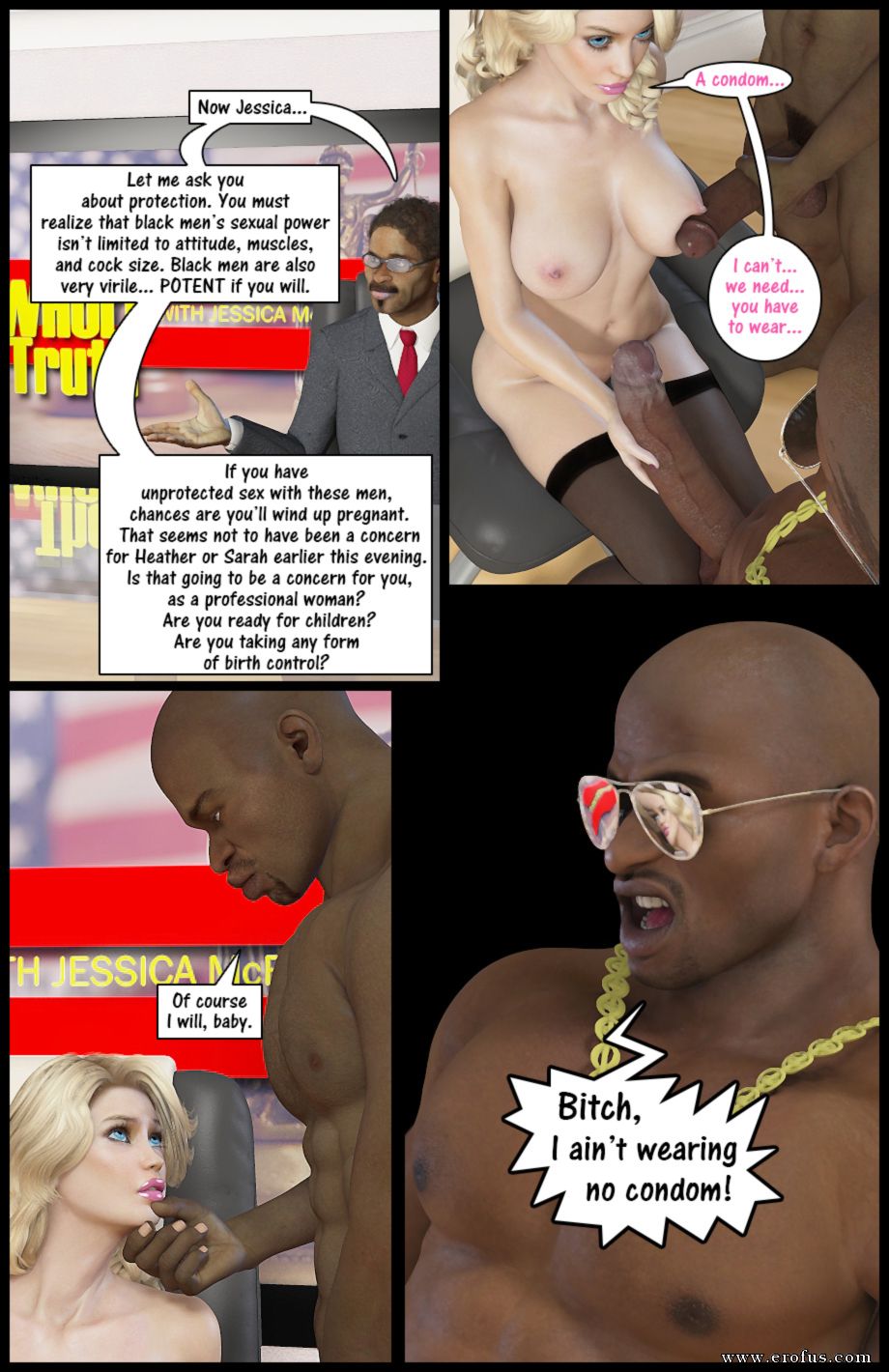 picture 138.jpg