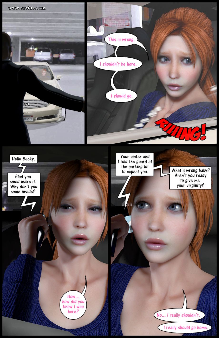 picture 147.jpg