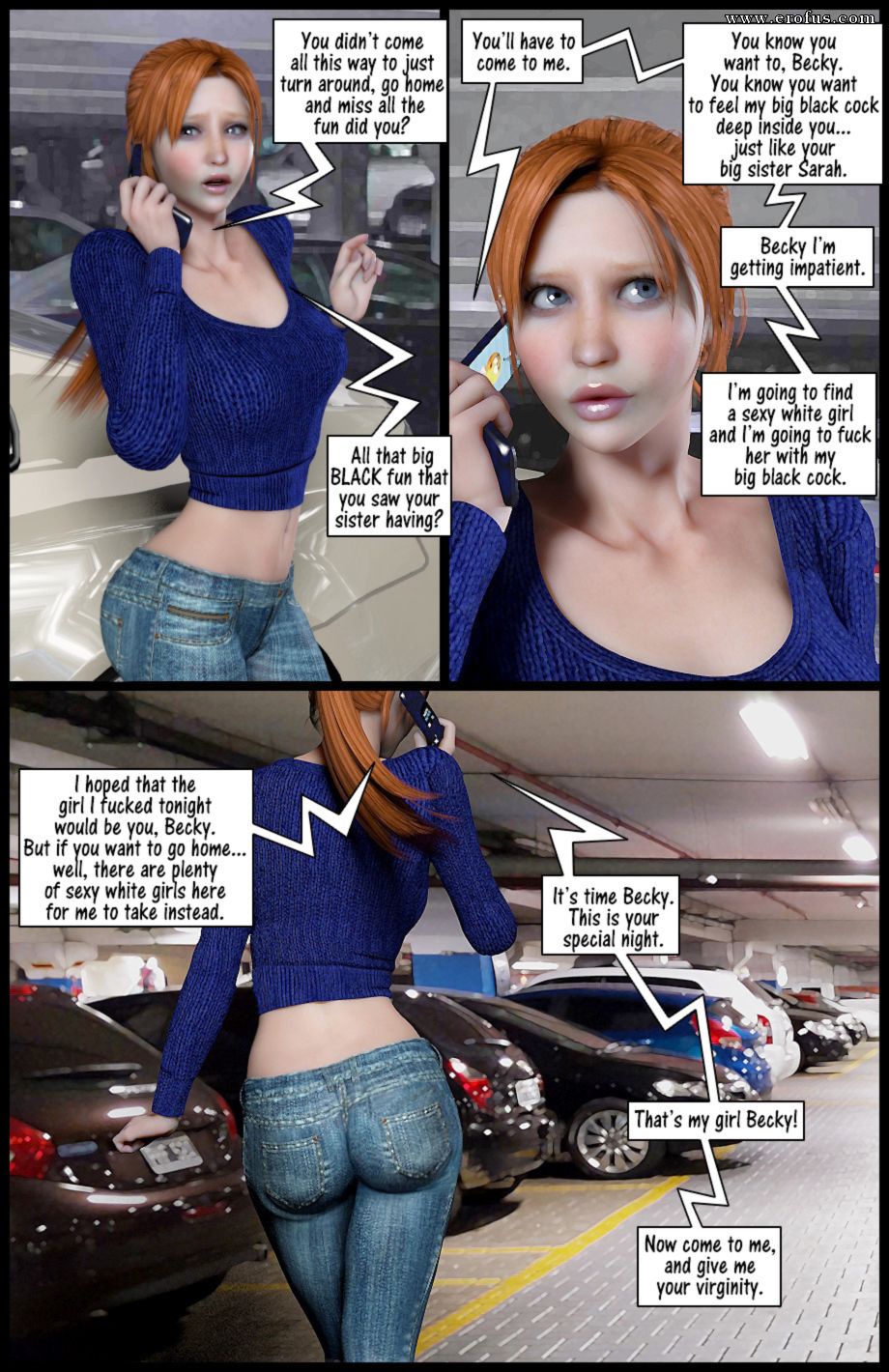 picture 148.jpg