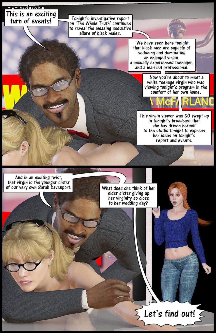 picture 151.jpg