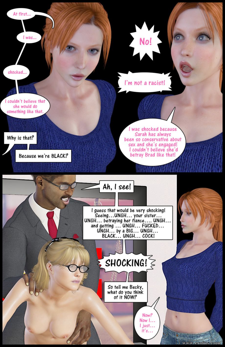 picture 158.jpg