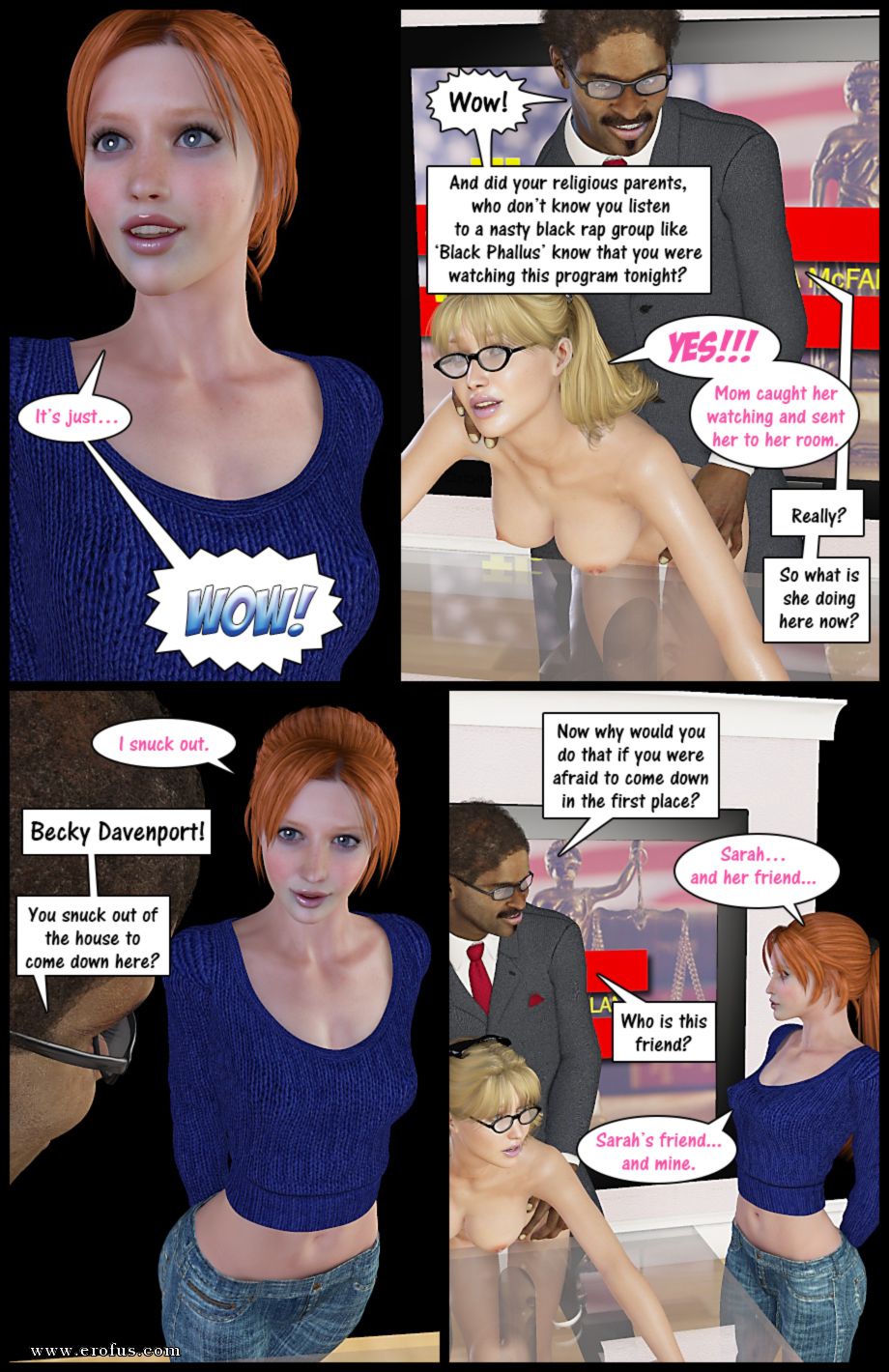 picture 159.jpg