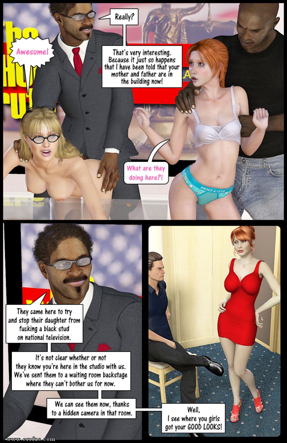 picture 167.jpg