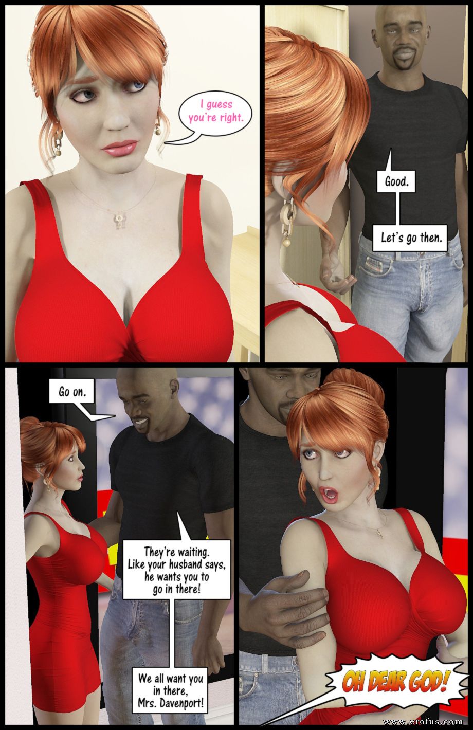 picture 173.jpg