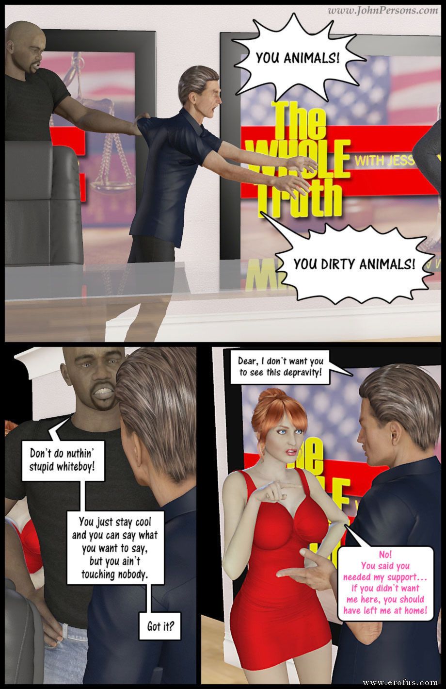 picture 175.jpg