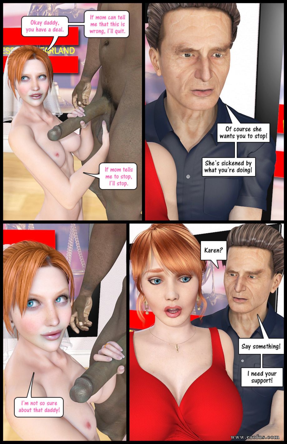 picture 192.jpg