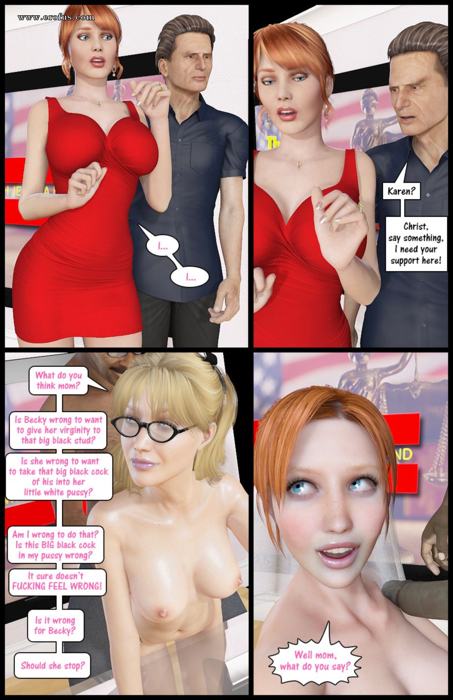 picture 194.jpg
