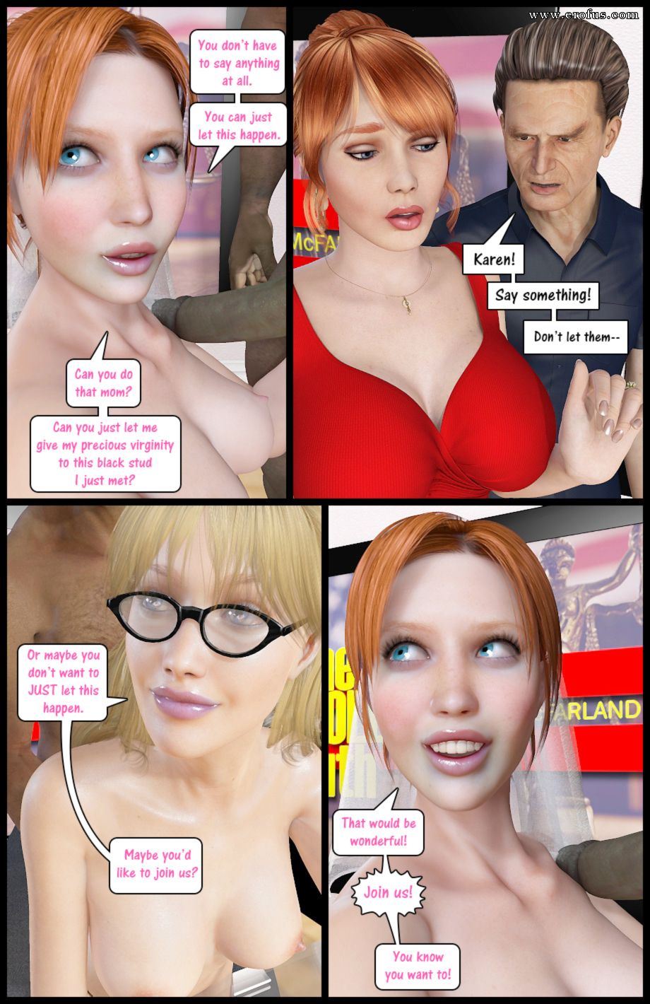 picture 196.jpg