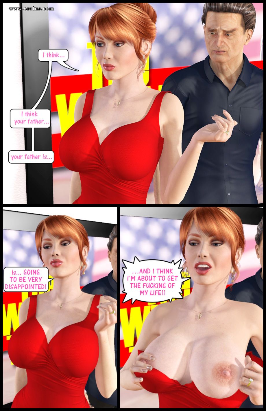 picture 199.jpg