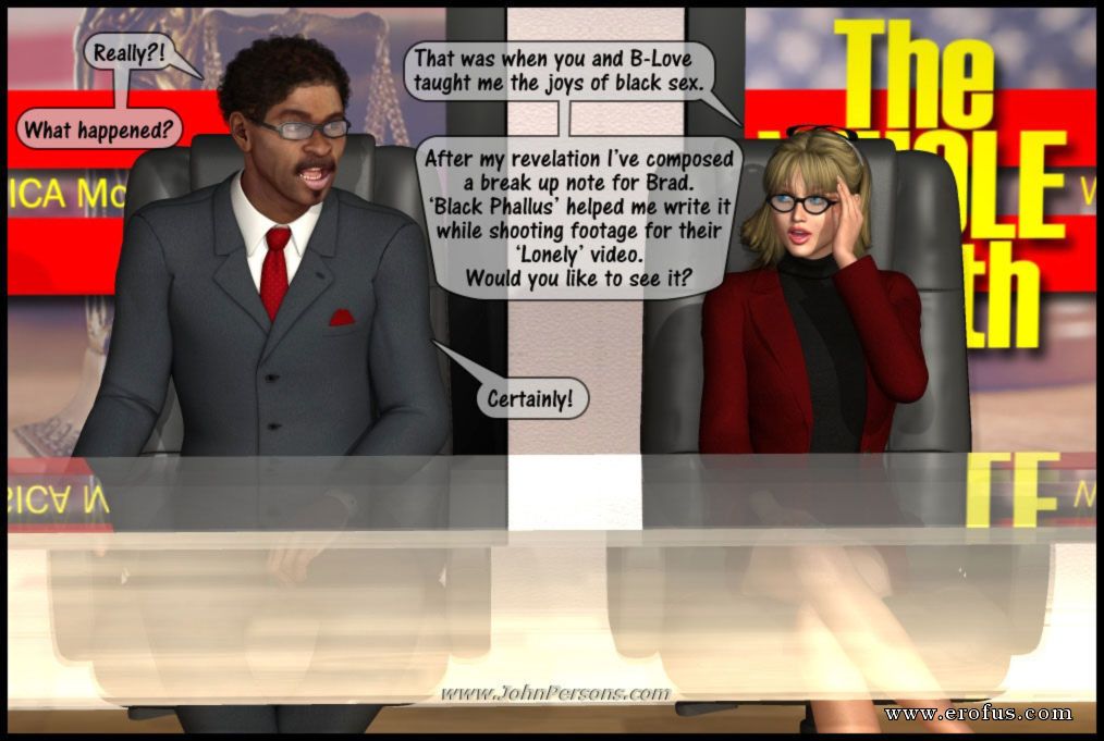 picture 54.jpg