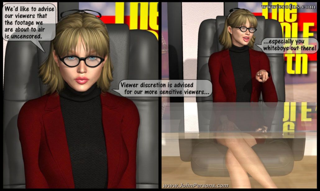 picture 55.jpg