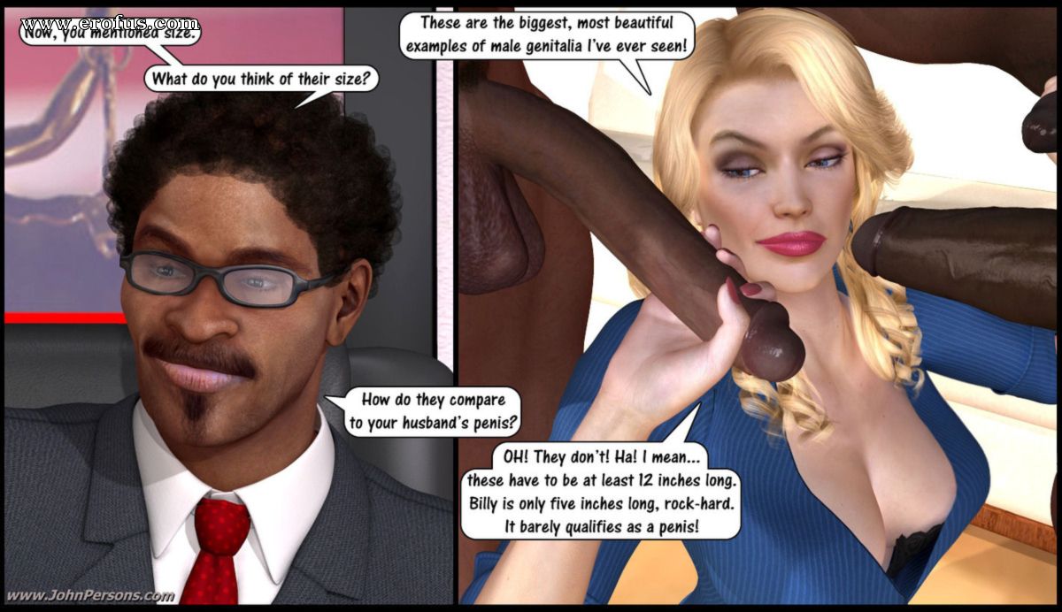 picture 67.jpg