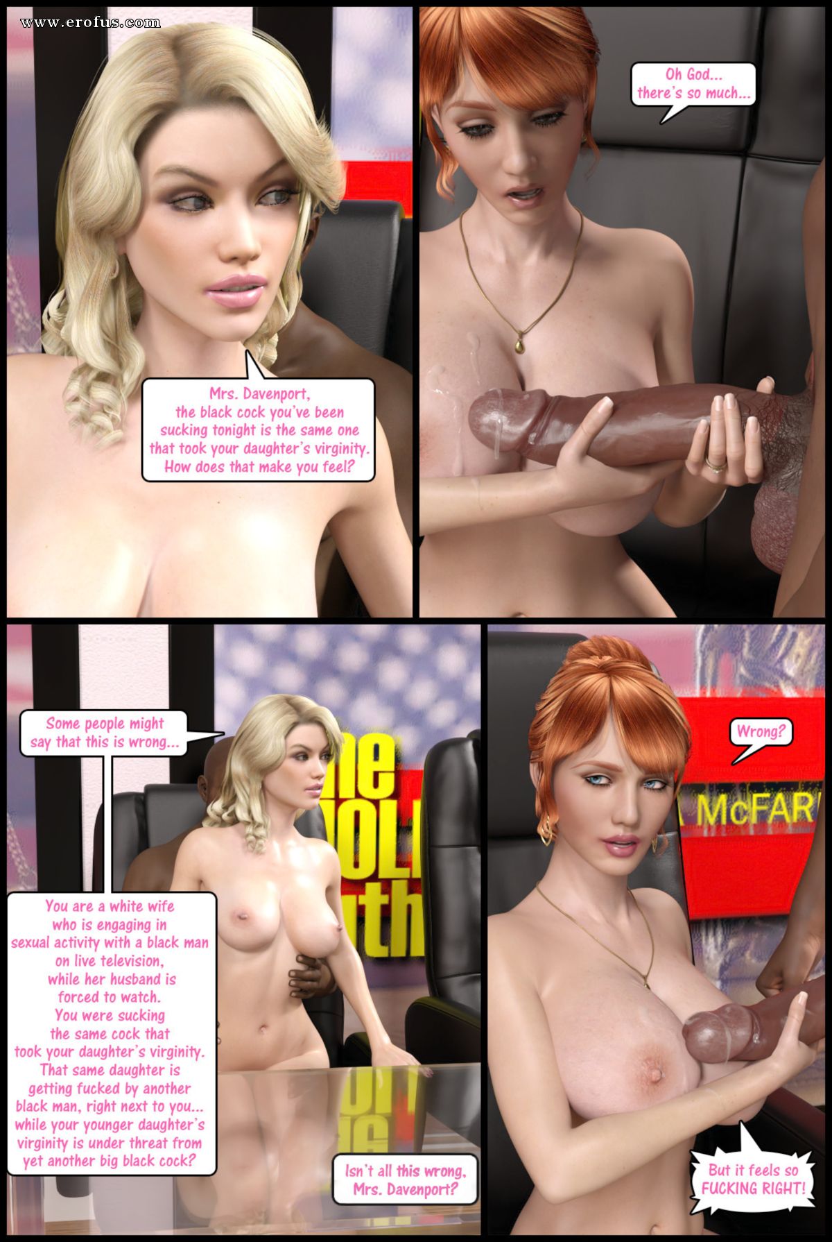 picture 232.jpg
