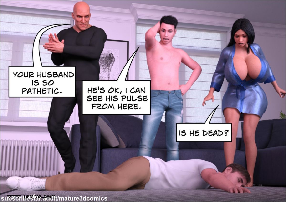 picture 12.jpg