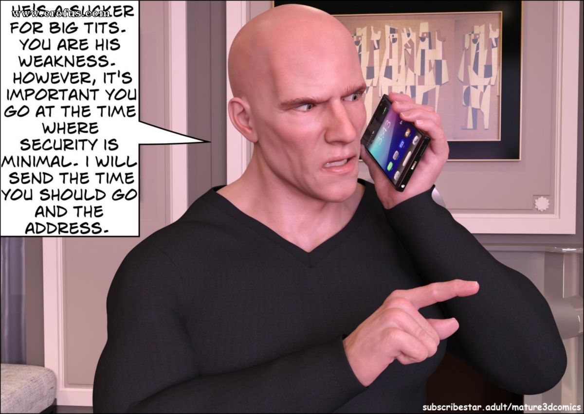 picture 14.jpg