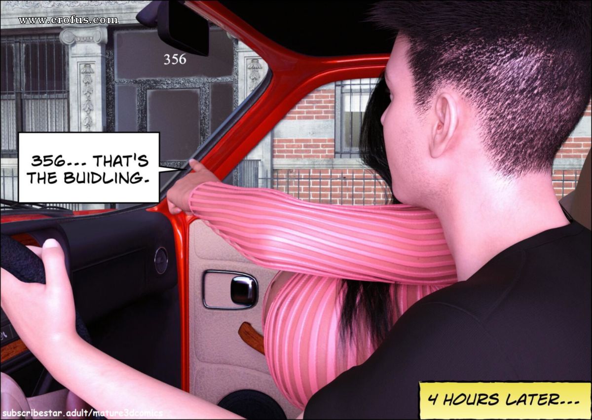 picture 16.jpg