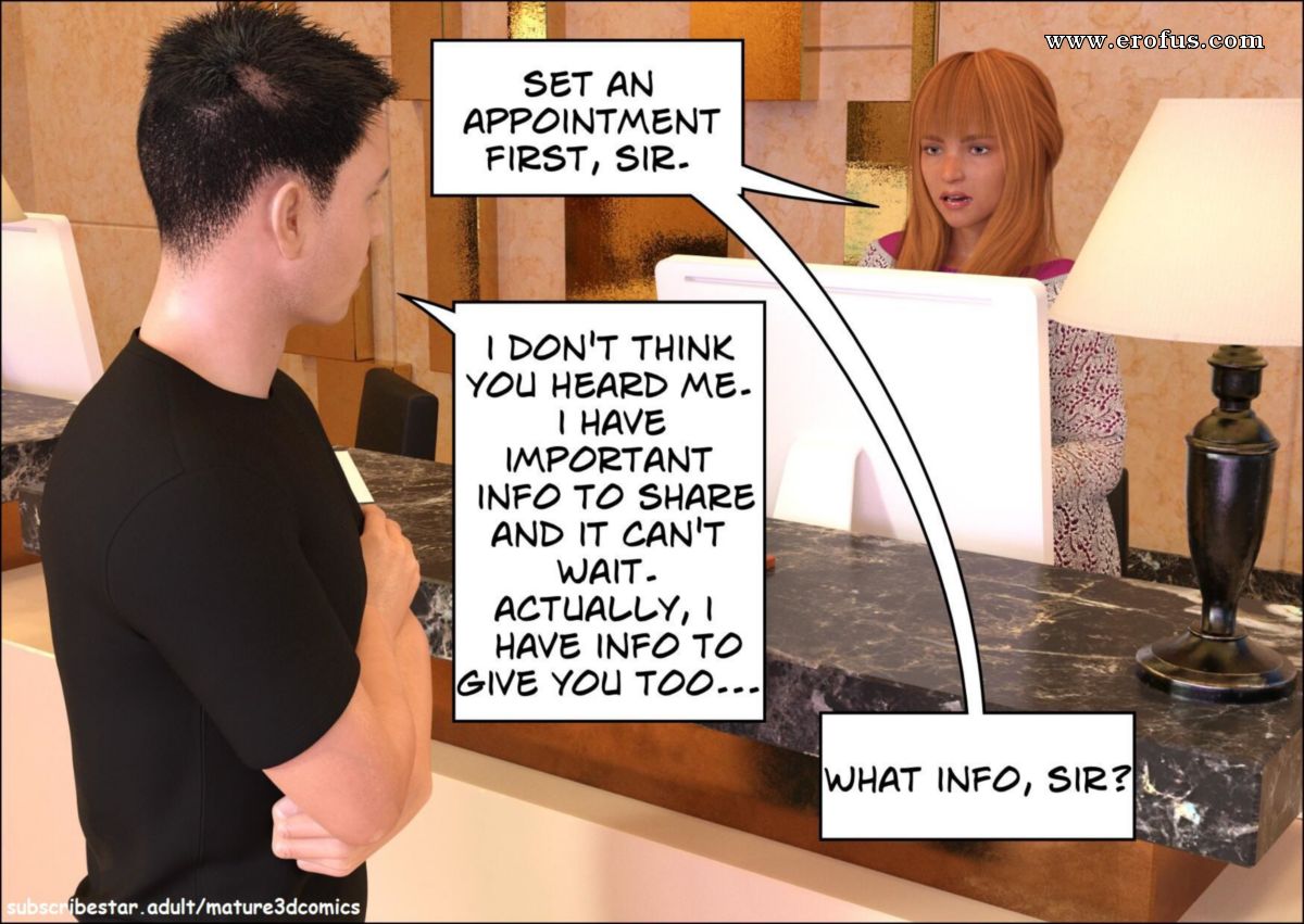 picture 20.jpg