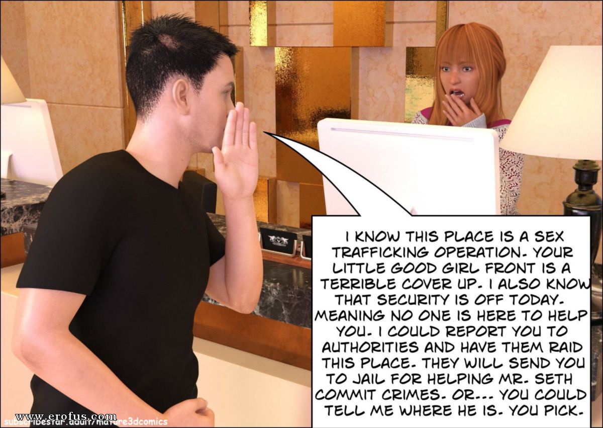 picture 21.jpg