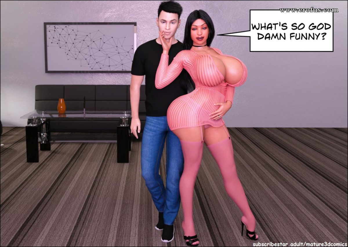 picture 32.jpg