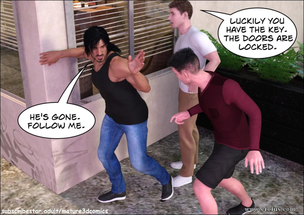 picture 08.jpg