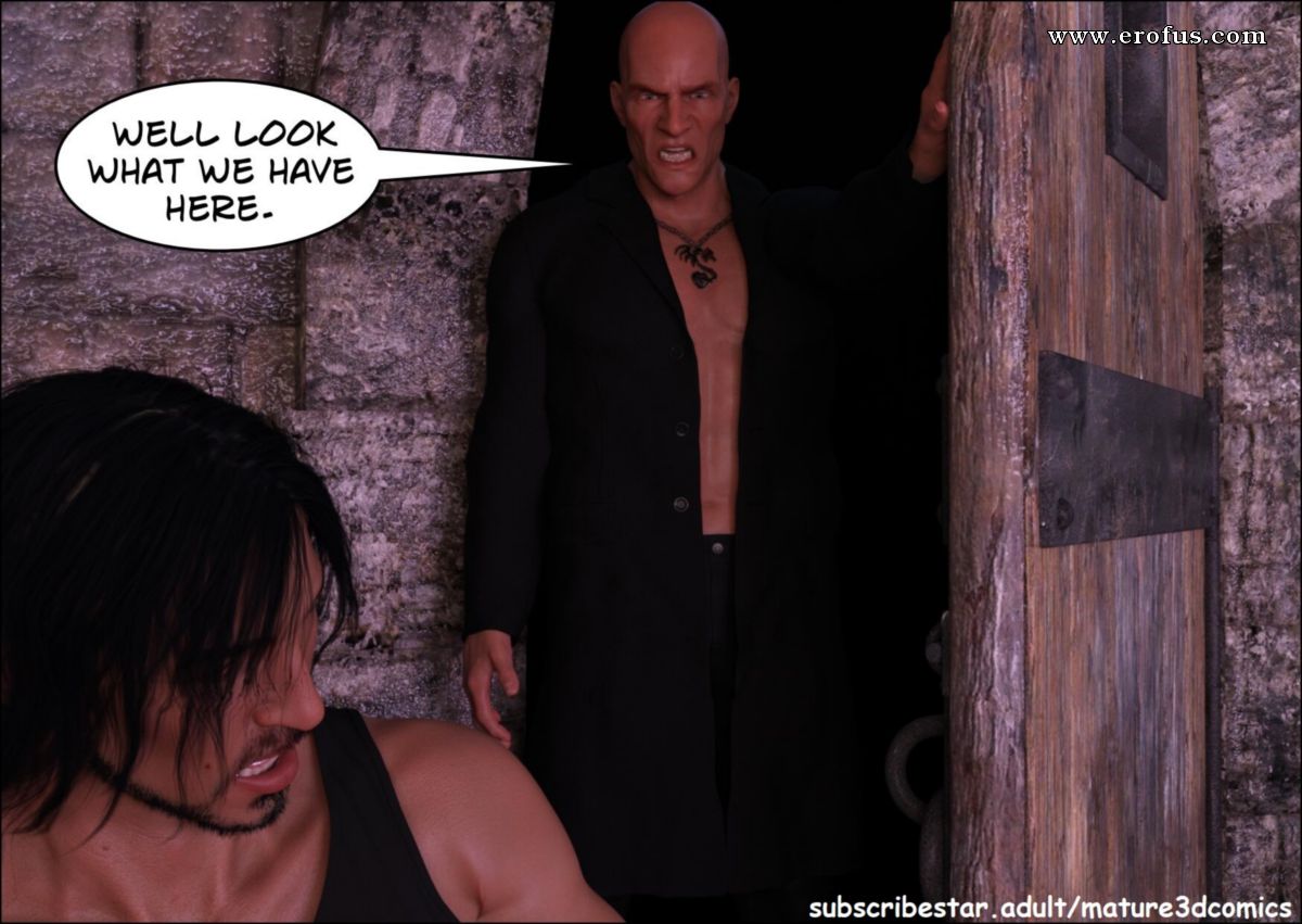 picture 03.jpg