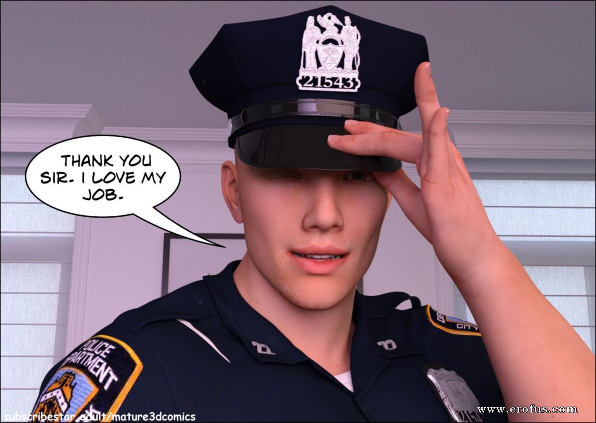 picture 38.jpg