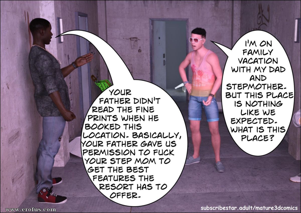 picture 12.jpg