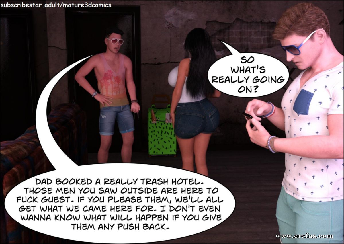 picture 16.jpg