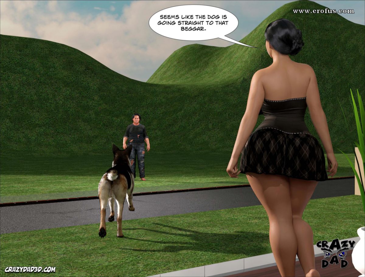 picture 04.JPG