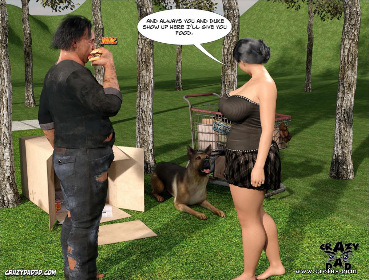 picture 31.JPG