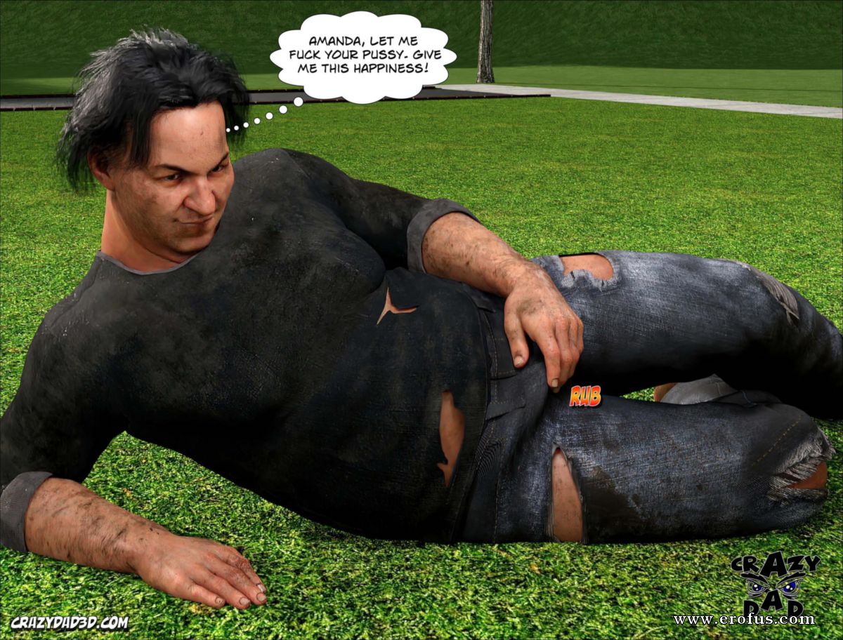 picture 45.JPG