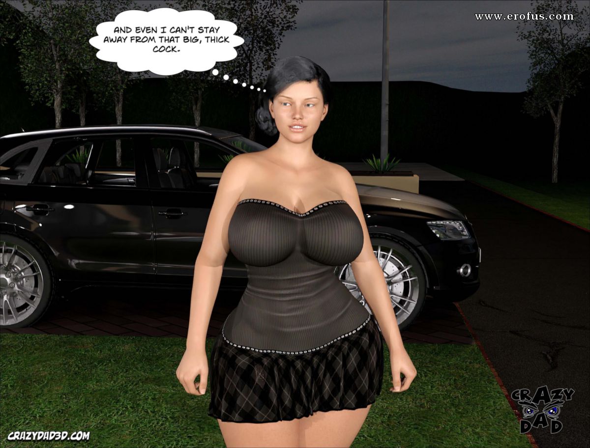 picture 82.JPG