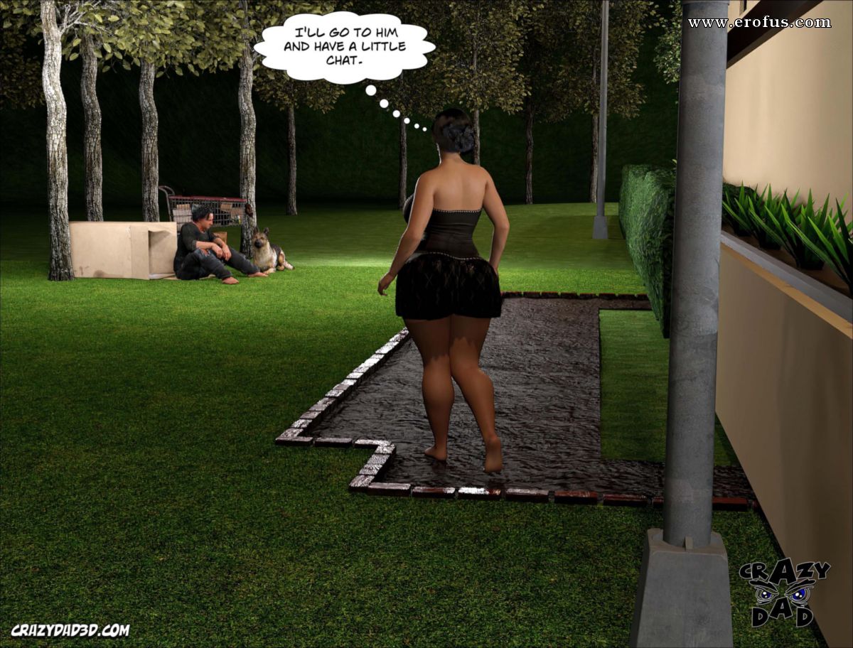 picture 92.JPG