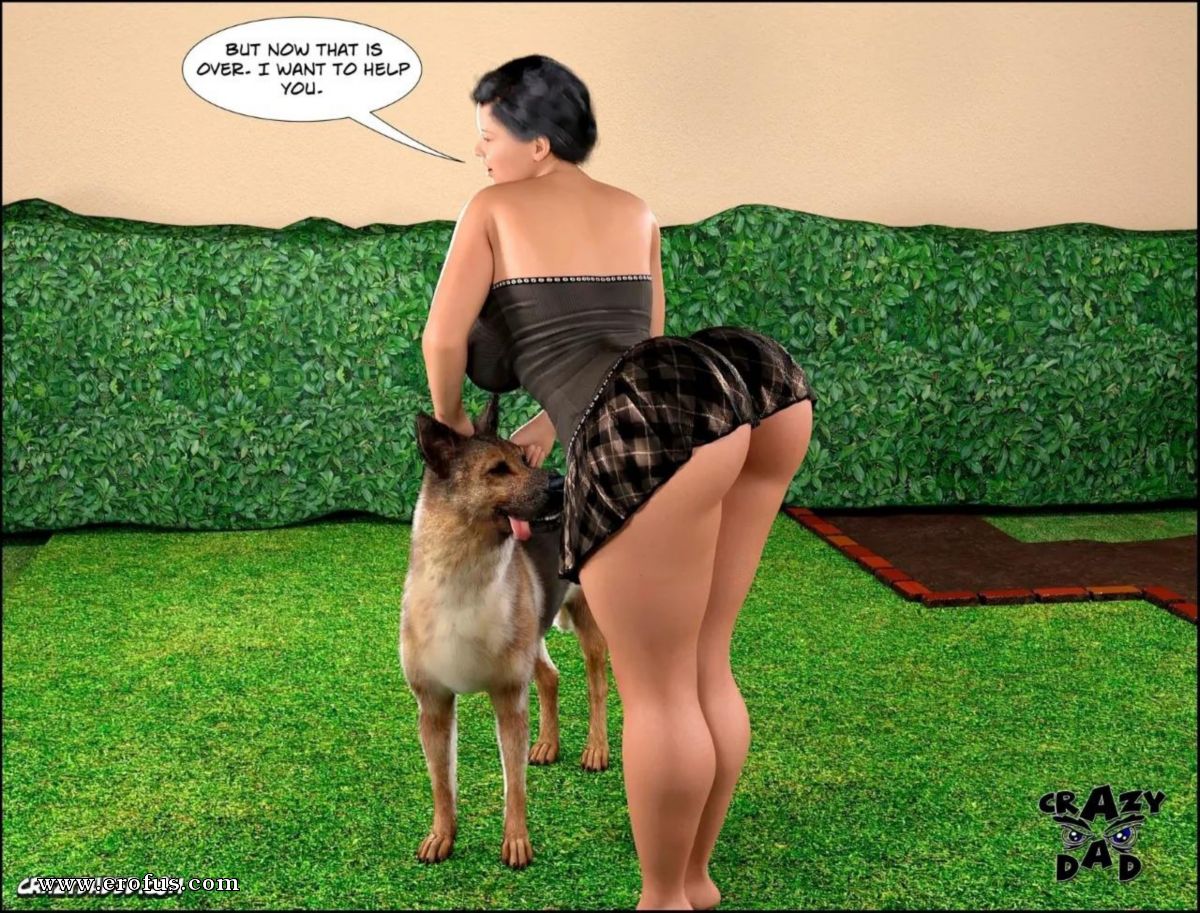 picture 13.jpg