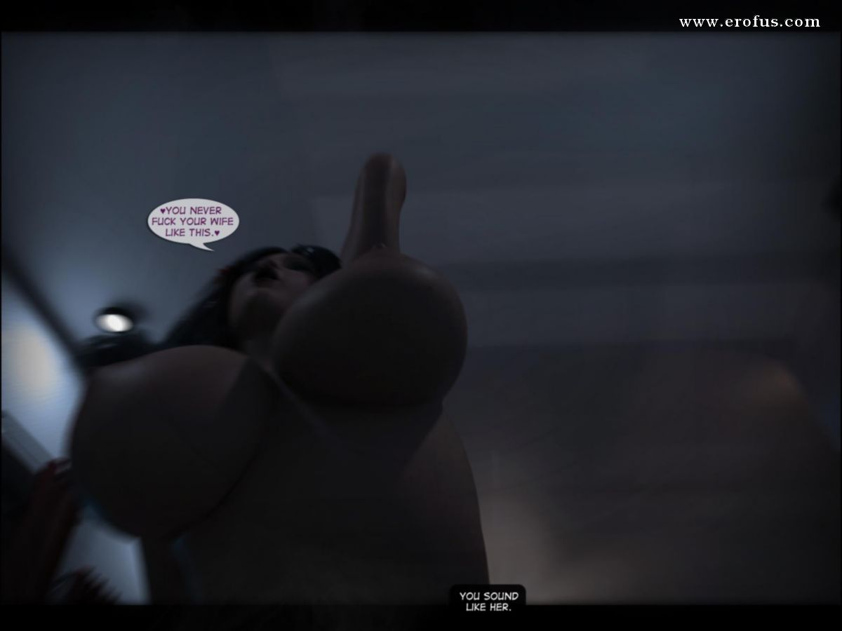 picture 23.jpg